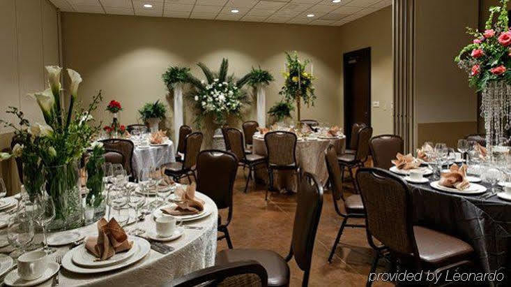 Harlows Casino Resort And Spa Greenville Buitenkant foto